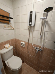 The Sunny Spring (D14), Apartment #513165681